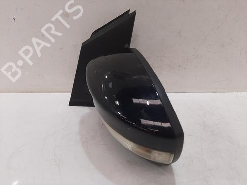 Left mirror FORD KUGA II (DM2) 2.0 TDCi | BP29060067C26 