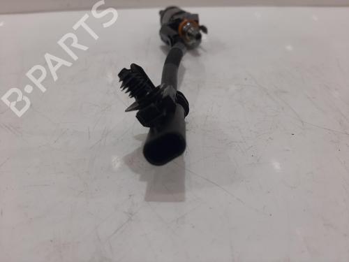 Injector VOLVO XC40 (536) B4 Mild-Hybrid | BP38015150M100 - Image 2