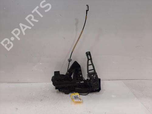 Used Other Other FORD FOCUS II Turnier (DA_, FFS, DS) 1.6 (100 hp) 34178677 34178677