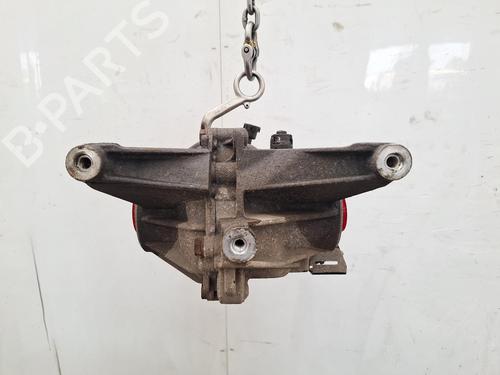Rear differential BMW X1 (F48) xDrive 20 i | BP27407933M24 