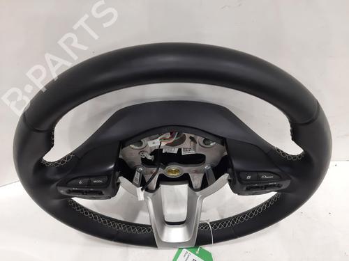 Steering wheel KIA PICANTO III (JA) 1.0 | BP26863858C49 