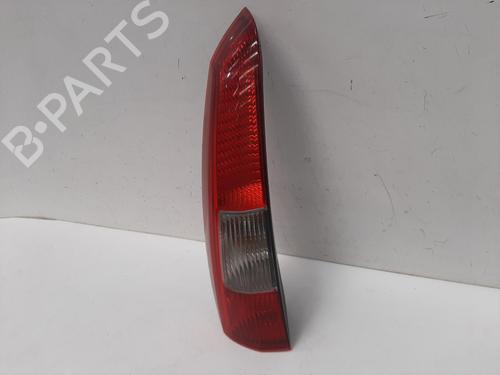Left taillight VOLVO XC70 I Cross Country (295) 2.4 T XC AWD | BP27203295C34 