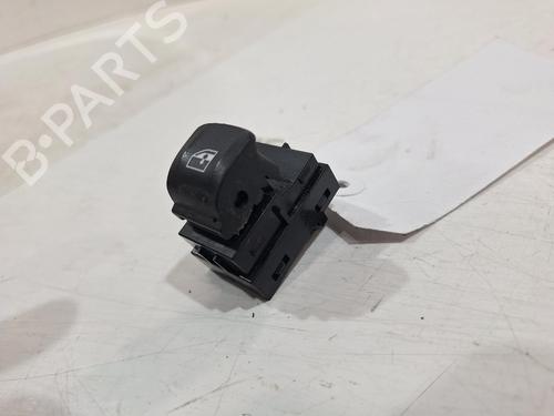 Switch BMW 5 (G30, F90) 530 e Plug-in Hybrid | BP32380878I30