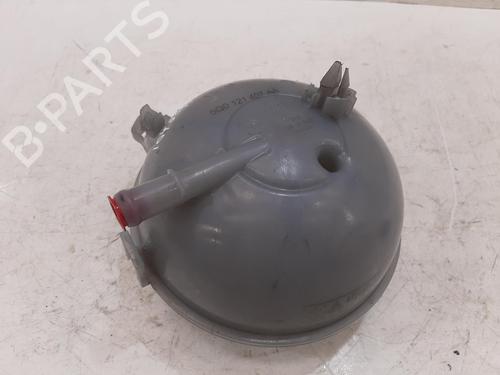 Used Expansion tank Expansion tank VW T-ROC (A11, D11) 1.5 TSI (150 hp) 33435504 33435504