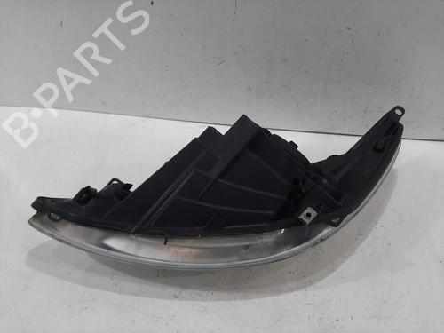 Right headlight FORD KA (RU8) 1.2 | BP31769392C29 