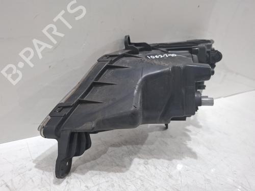 Right front fog light HYUNDAI i30 (GD) 1.4 | BP39724746C31 - Image 6