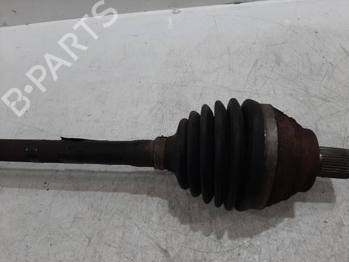 Other SEAT LEON (5F1) 1.5 TSI | BP34533039O1 - Image 6
