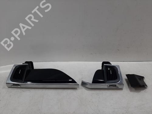 BP29297571O1 main image