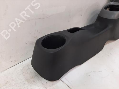 Middle console TOYOTA AYGO (_B4_) 1.0 (KGB40) | BP34533453I22 - Image 6