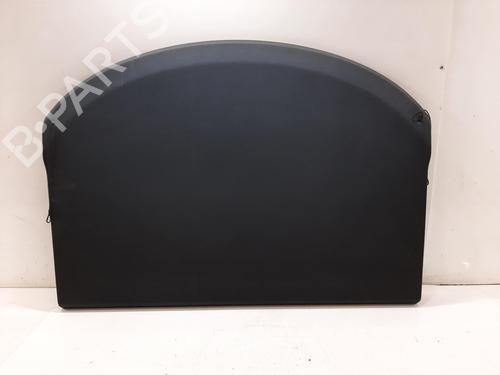 Rear parcel shelf JAGUAR I-PACE (X590) EV400 AWD | BP30670209C85 - Image 4