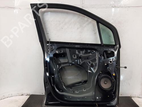 Dør venstre fortil VAUXHALL MOKKA / MOKKA X (J13) 1.4 | BP30756434C2