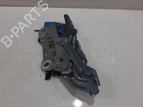 Other BMW 5 Touring (G31) 520 d xDrive | BP36254214O1  - Image 5
