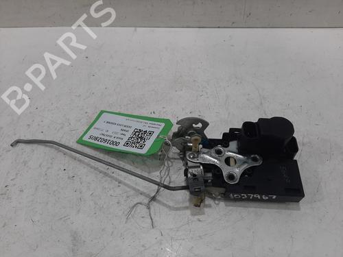 Used Other CHEVROLET SPARK (M300) 1.2 (82 hp) 31361234