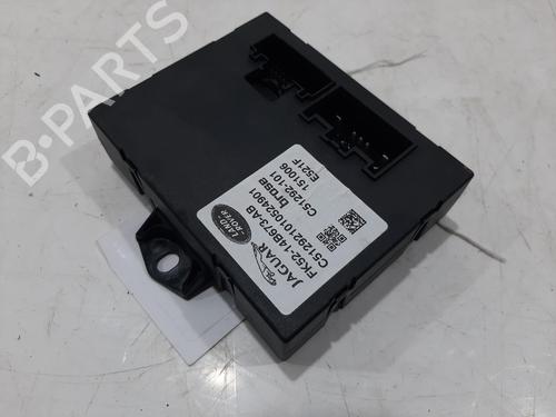 Control unit LAND ROVER RANGE ROVER IV (L405) 3.0 SDV6 Hybrid 4x4 | BP30608821M11