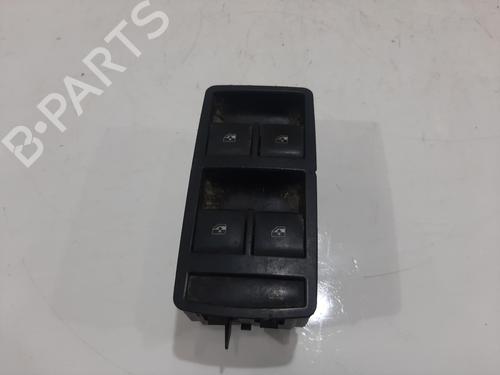 Used Switch VAUXHALL INSIGNIA Mk I (A) Hatchback (G09) 2.0 CDTI (68) (170 hp) 30756838