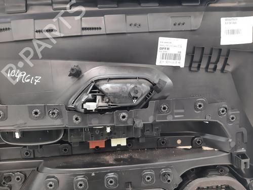 Other DACIA JOGGER (RK_) 1.0 TCe 110 (RKMD) | BP36451363O1 - Image 4