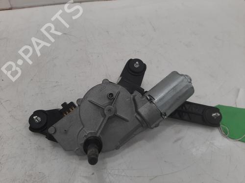 Motor limpia trasero HYUNDAI i10 I (PA) 1.2 (86 hp) 26827179