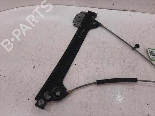 Front right window mechanism VAUXHALL CASCADA Convertible (W13) 2.0 CDTI | BP37458326C23 - Image 4