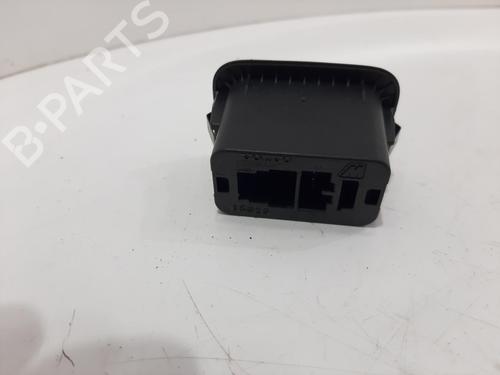 Electronic module LAND ROVER RANGE ROVER IV (L405) 4.4 SDV8 4x4 | BP32064028M83 