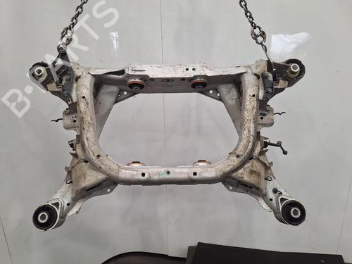 Used Subframe JAGUAR I-PACE (X590) EV400 AWD (400 hp) 29266624