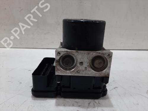 Used ABS pump VW GOLF VI (5K1) 1.4 TSI (122 hp) 29809646