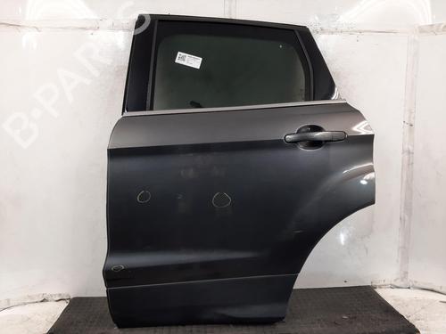 Porta trás esquerda FORD KUGA II (DM2) 1.5 EcoBoost (150 hp) 30722519