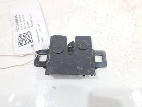 hood-lock-jaguar-i-pace-x590-2018-31978056 main image