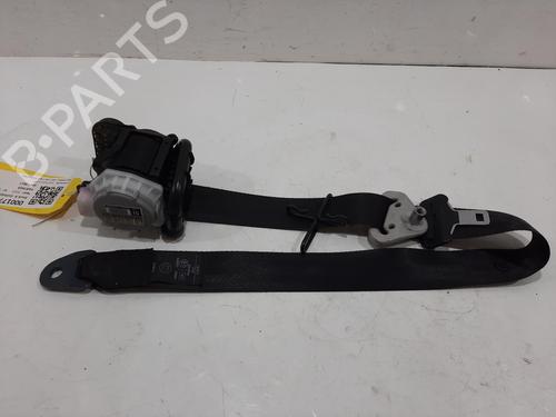 other-peugeot-partner-box-bodympv-2008-37272617 main image