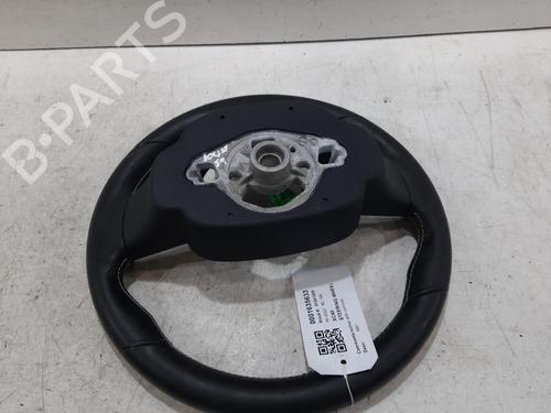 Steering wheel VOLVO XC40 (536) B4 Mild-Hybrid AWD | BP32357168C49 