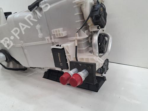 Heater matrix LEXUS IS III (_E3_) 300h (AVE30_, AVE30R) | BP38604318M63 - Image 6