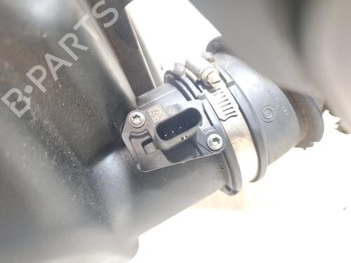 Air filter box BMW 5 (G30, F90) 530 e Plug-in Hybrid | BP32682800M87 - Image 5