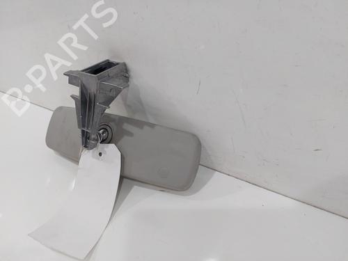 Rear mirror RENAULT MEGANE IV Hatchback (B9A/M/N_) 1.3 TCe 140 (B9NB) | BP27501964I6 - Image 5