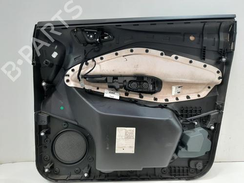 Other FORD C-MAX II (DXA/CB7, DXA/CEU) 1.5 TDCi | BP29397965O1 