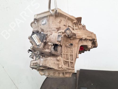Gearbox HYUNDAI i10 III (AC3, AI3) 1.0 MPi | BP34179372M3 - Image 3
