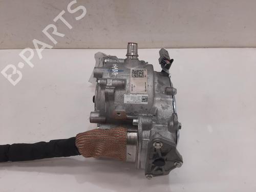Other RENAULT AUSTRAL E-TECH 200 Hybrid (HGM2) | BP36315508O1  - Image 6