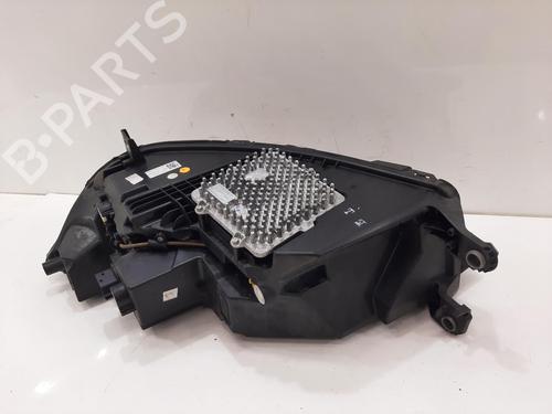 Right headlight JAGUAR I-PACE (X590) EV400 AWD | BP36810649C29 - Image 5
