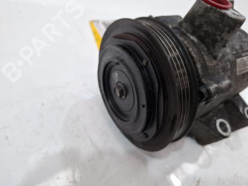 AC compressor CITROËN C1 (PM_, PN_) 1.0 | BP38568652M34 - Image 3