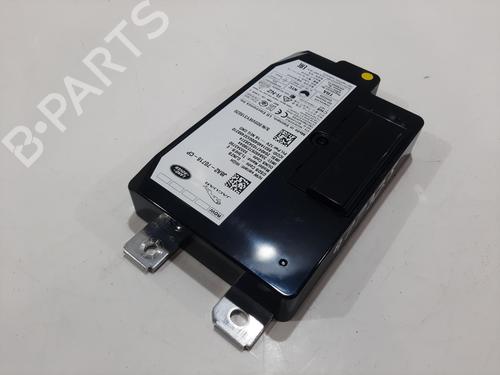 Computer LAND ROVER RANGE ROVER IV (L405) 4.4 SDV8 4x4 | BP29348837M11 