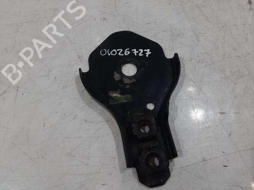 Support JAGUAR I-PACE (X590) EV400 AWD | BP33435866C155 - Image 2