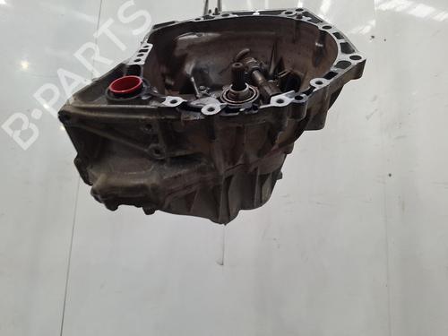 Gearbox PEUGEOT 108 1.0 VTi | BP40078535M3 - Image 3