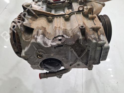 Engine DACIA SANDERO II 1.0 SCe 75 (B8JC, B8JD, B8NC) | BP29637223M1 