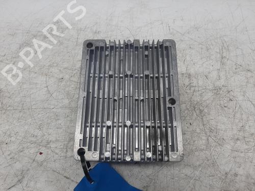 Used Control unit Control unit 26846513 26846513