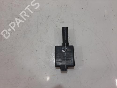 Øvrige Styrinhsenheder LAND ROVER RANGE ROVER SPORT II (L494) 3.0 SDV6 Hybrid 4x4 (340 hp) 30789685