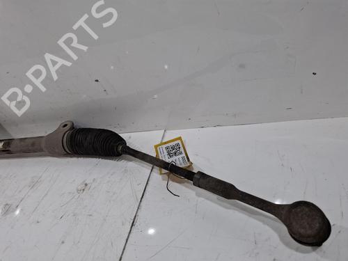 Steering rack FIAT TIPO Hatchback (356_, 357_) 1.4 (356HXA1B, 357) | BP39142904M22 - Image 4