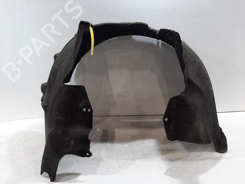 Hjulbue AUDI A5 (8T3) 2.0 TFSI (211 hp) 32357150