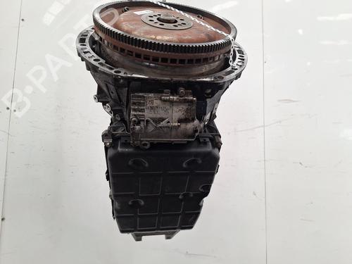 Gearbox MERCEDES-BENZ E-CLASS Coupe (C207) E 220 BlueTEC (207.301) | BP38015225M3 - Image 3