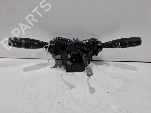 Used Switch Switch HYUNDAI i10 III (AC3, AI3) 1.0 MPi (67 hp) 40205908 40205908