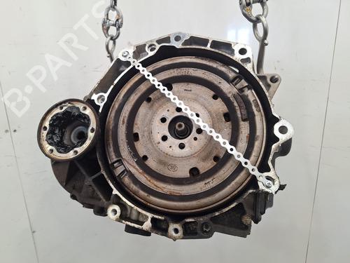 Used Gearbox Gearbox SKODA FABIA II (542) 1.2 TSI (105 hp) 36773808 36773808