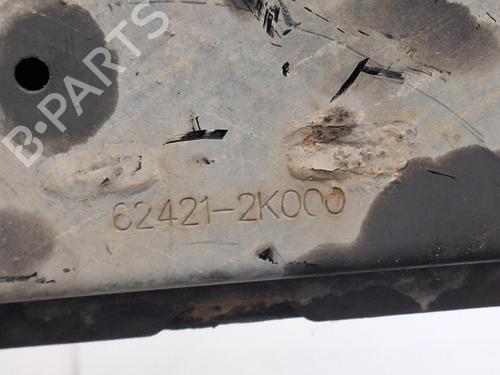 Subframe KIA VENGA (YN) 1.4 CVVT | BP34733893M9  - Image 5