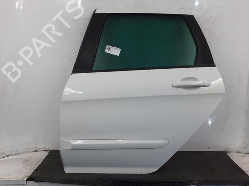 Used Left rear door PEUGEOT 308 SW I (4E_, 4H_) 1.6 16V (120 hp) 30095301
